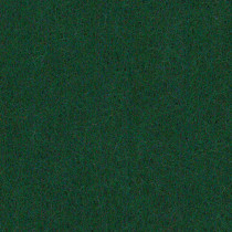 Filzplatte dunkelgrün 2mm