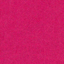 Filzplatte pink 2mm