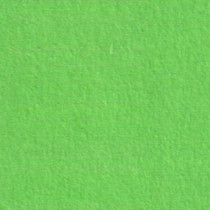 Tonpapier grasgrün