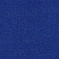 Tonpapier königsblau