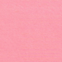 Universalkarton rosa