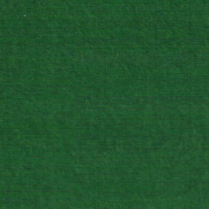 Tonpapier dunkelgrün